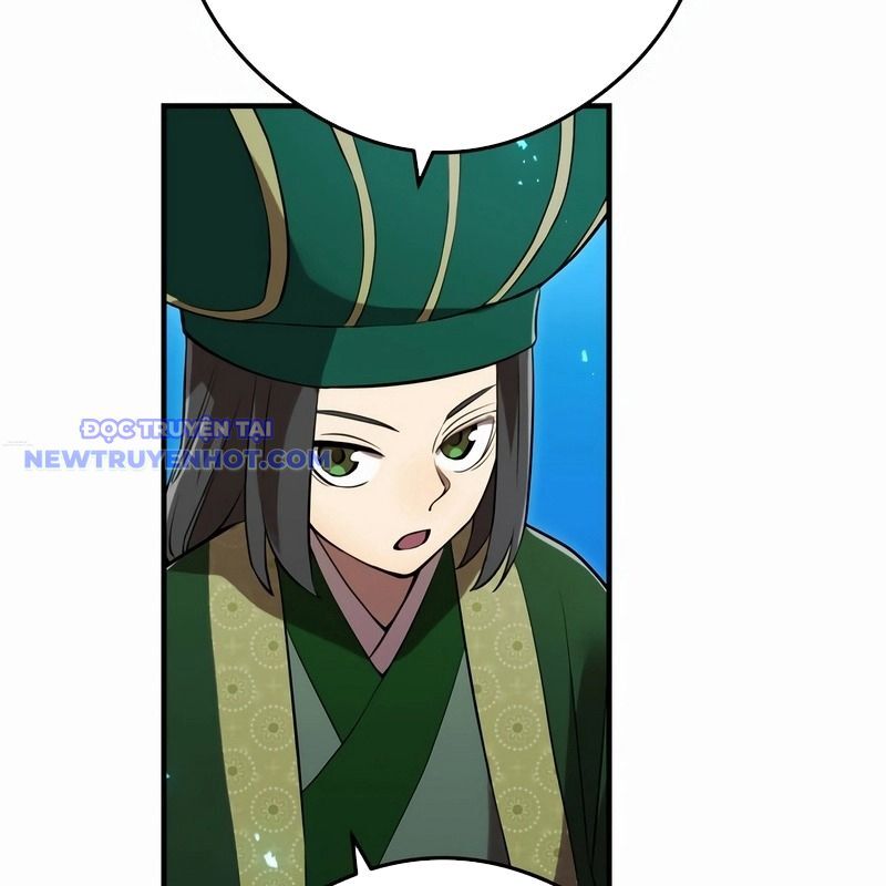 Ta Là Kẻ Siêu Việt Duy Nhất Chapter 39 - Trang 2