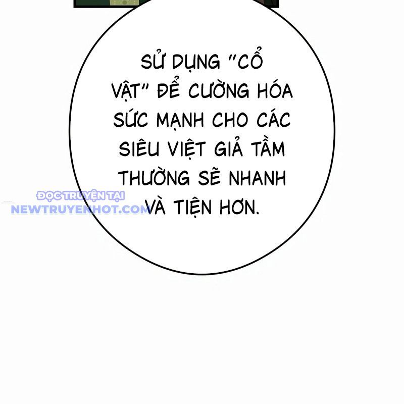 Ta Là Kẻ Siêu Việt Duy Nhất Chapter 39 - Trang 2