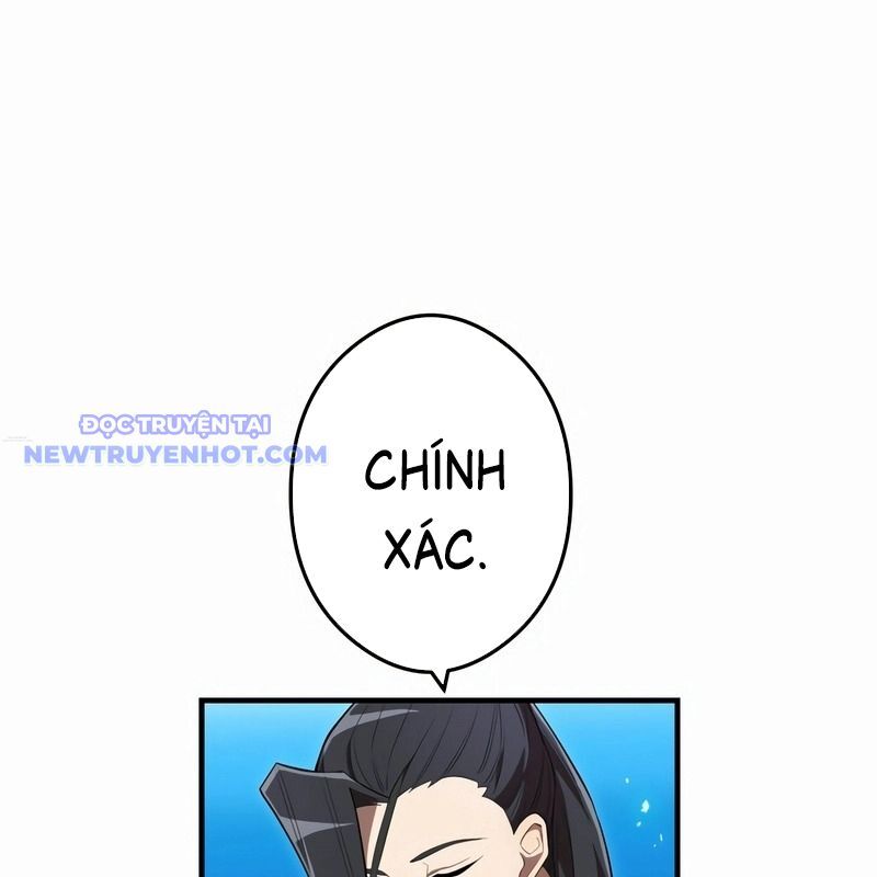 Ta Là Kẻ Siêu Việt Duy Nhất Chapter 39 - Trang 2