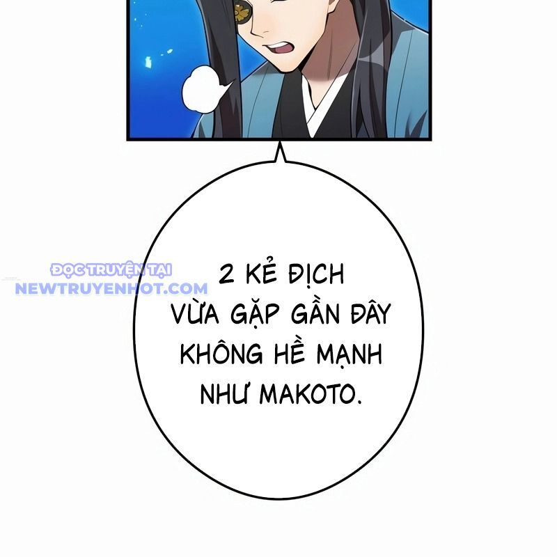 Ta Là Kẻ Siêu Việt Duy Nhất Chapter 39 - Trang 2