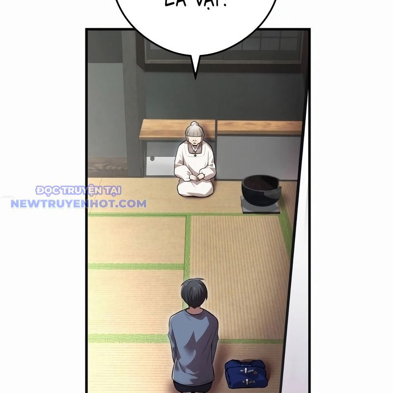 Ta Là Kẻ Siêu Việt Duy Nhất Chapter 39 - Trang 2