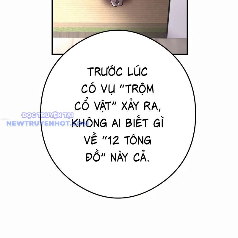 Ta Là Kẻ Siêu Việt Duy Nhất Chapter 39 - Trang 2