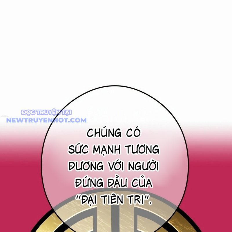 Ta Là Kẻ Siêu Việt Duy Nhất Chapter 39 - Trang 2