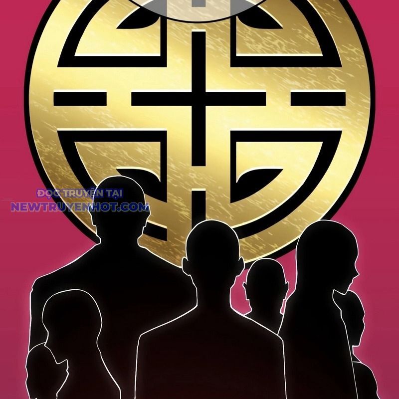 Ta Là Kẻ Siêu Việt Duy Nhất Chapter 39 - Trang 2