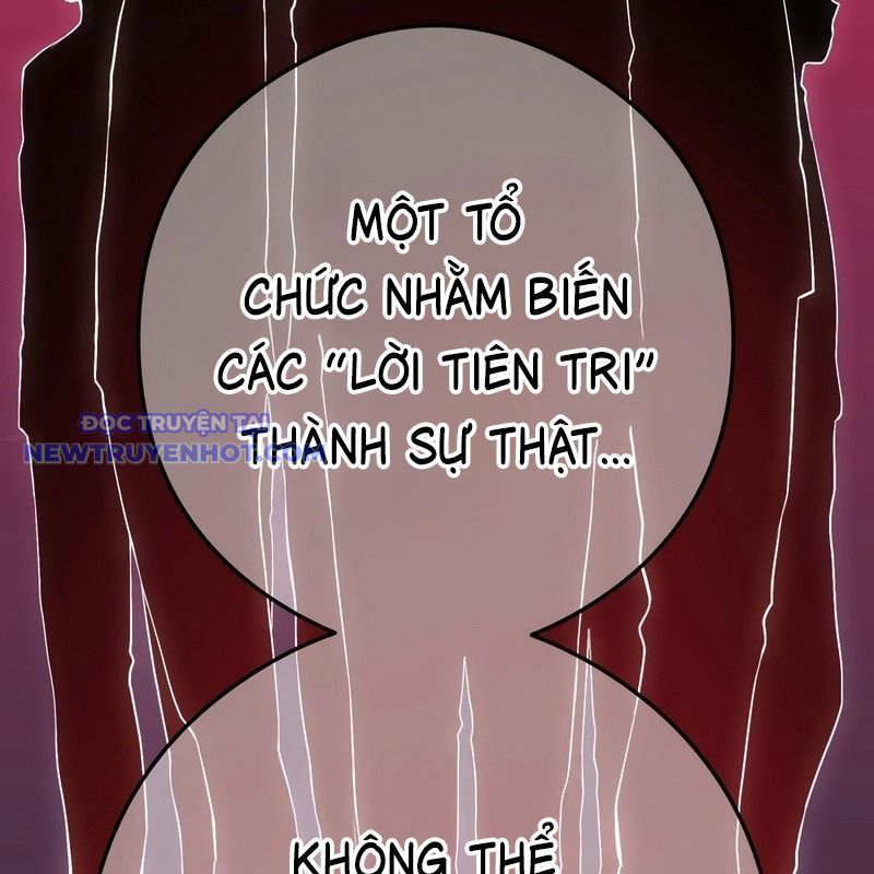 Ta Là Kẻ Siêu Việt Duy Nhất Chapter 39 - Trang 2