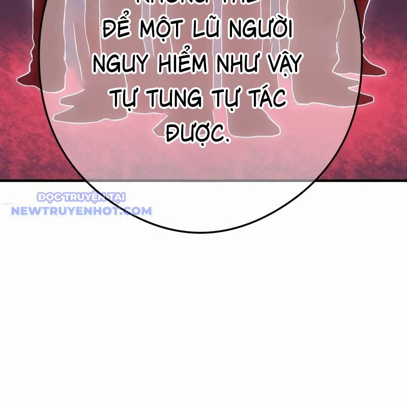 Ta Là Kẻ Siêu Việt Duy Nhất Chapter 39 - Trang 2