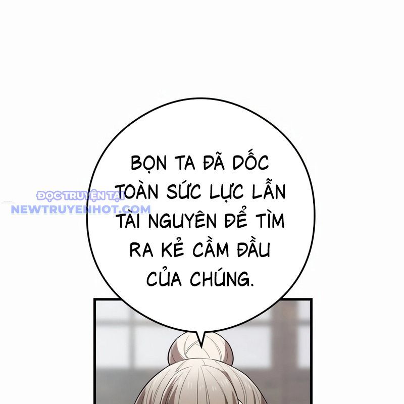 Ta Là Kẻ Siêu Việt Duy Nhất Chapter 39 - Trang 2
