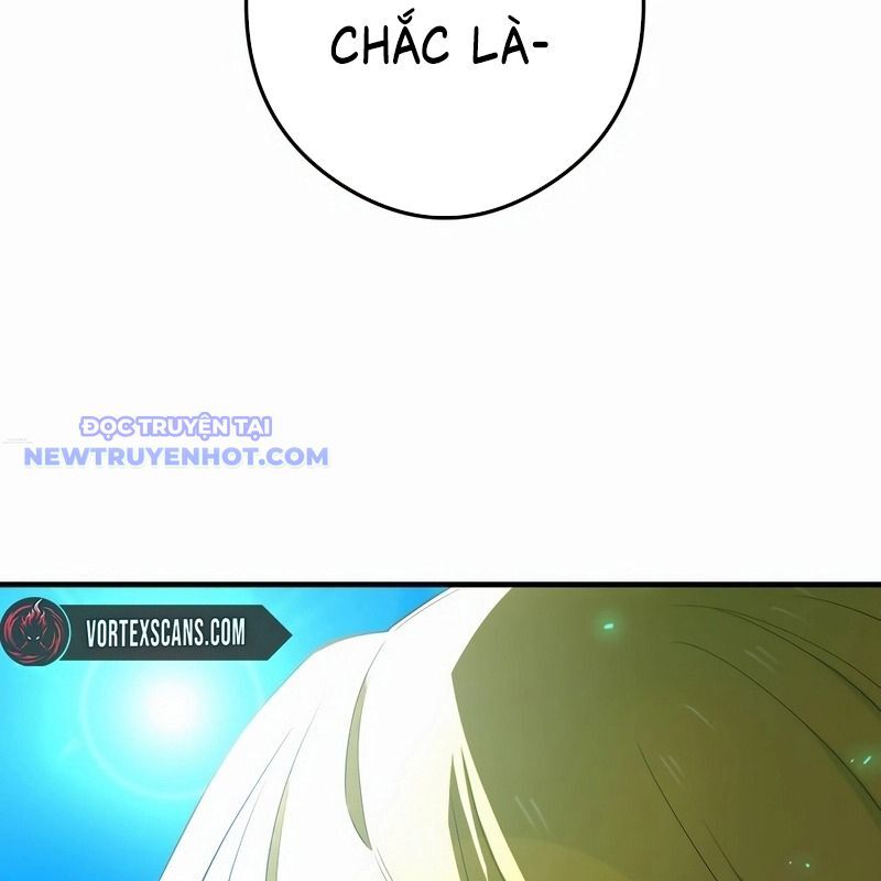 Ta Là Kẻ Siêu Việt Duy Nhất Chapter 39 - Trang 2