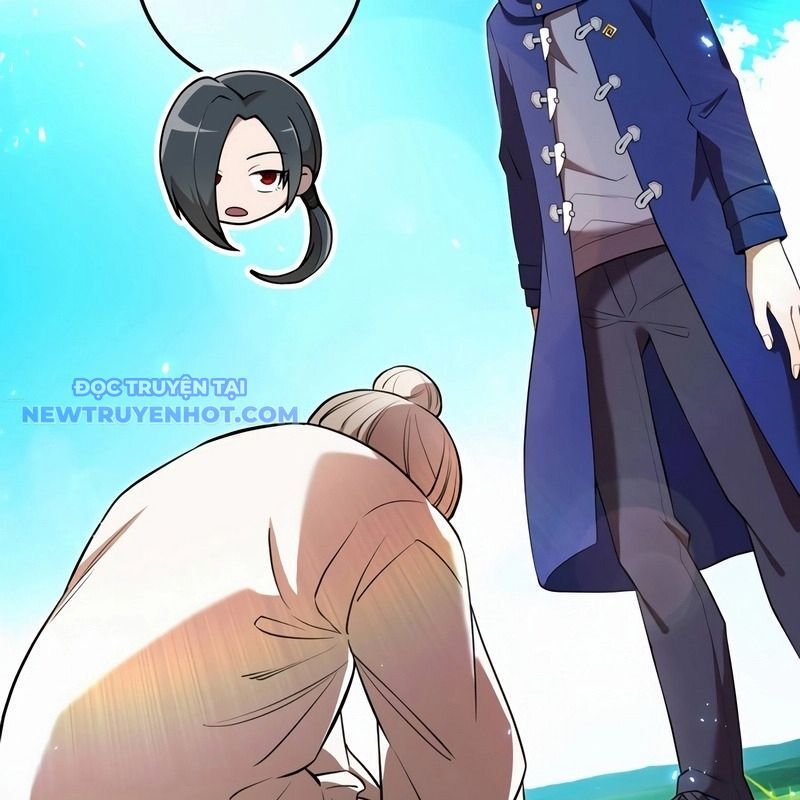 Ta Là Kẻ Siêu Việt Duy Nhất Chapter 39 - Trang 2