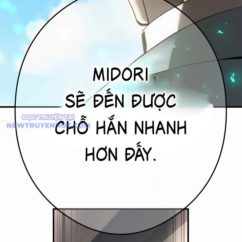 Ta Là Kẻ Siêu Việt Duy Nhất Chapter 39 - Trang 2