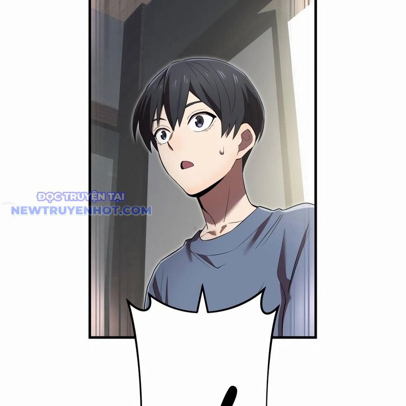 Ta Là Kẻ Siêu Việt Duy Nhất Chapter 39 - Trang 2