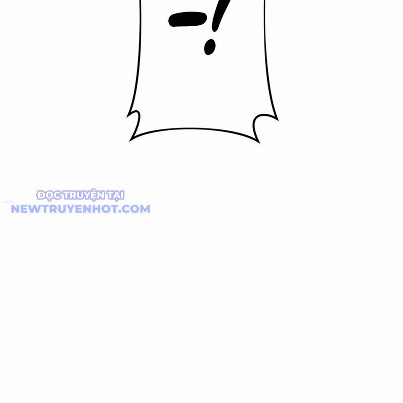 Ta Là Kẻ Siêu Việt Duy Nhất Chapter 39 - Trang 2
