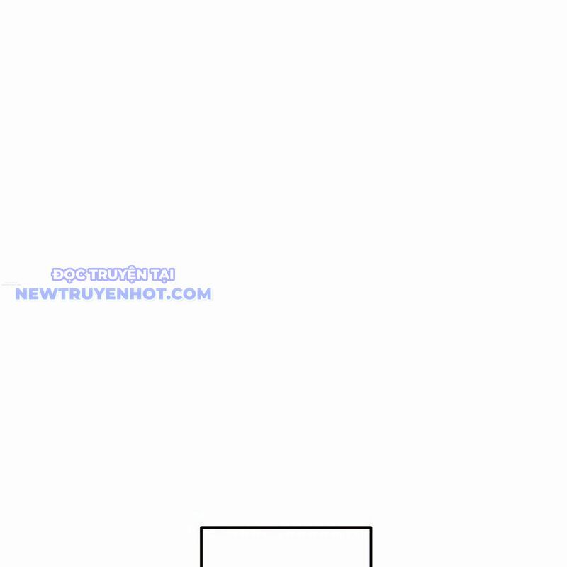 Ta Là Kẻ Siêu Việt Duy Nhất Chapter 39 - Trang 2