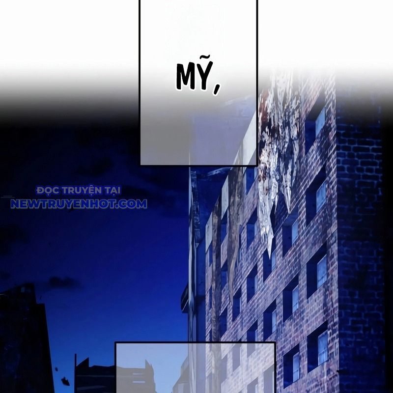 Ta Là Kẻ Siêu Việt Duy Nhất Chapter 39 - Trang 2