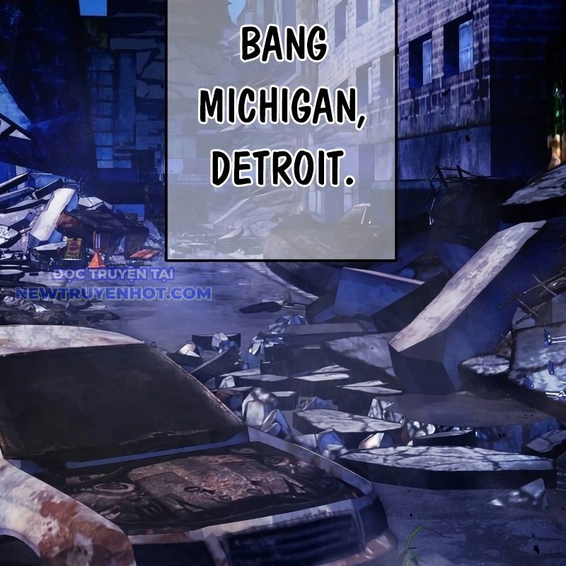 Ta Là Kẻ Siêu Việt Duy Nhất Chapter 39 - Trang 2