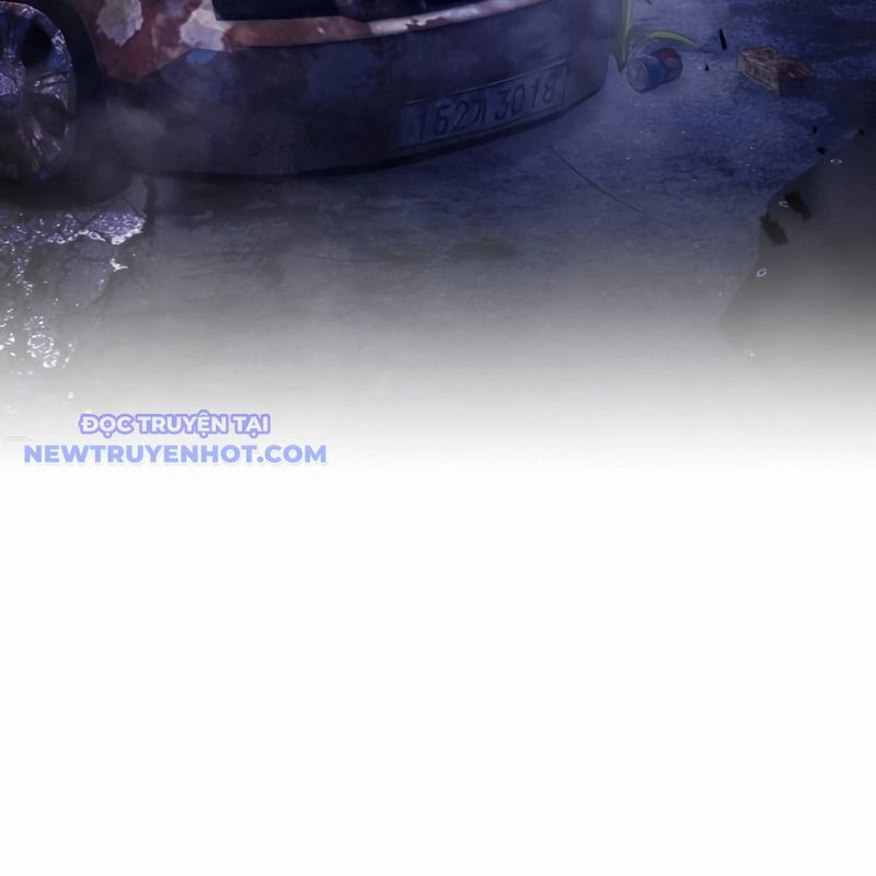 Ta Là Kẻ Siêu Việt Duy Nhất Chapter 39 - Trang 2