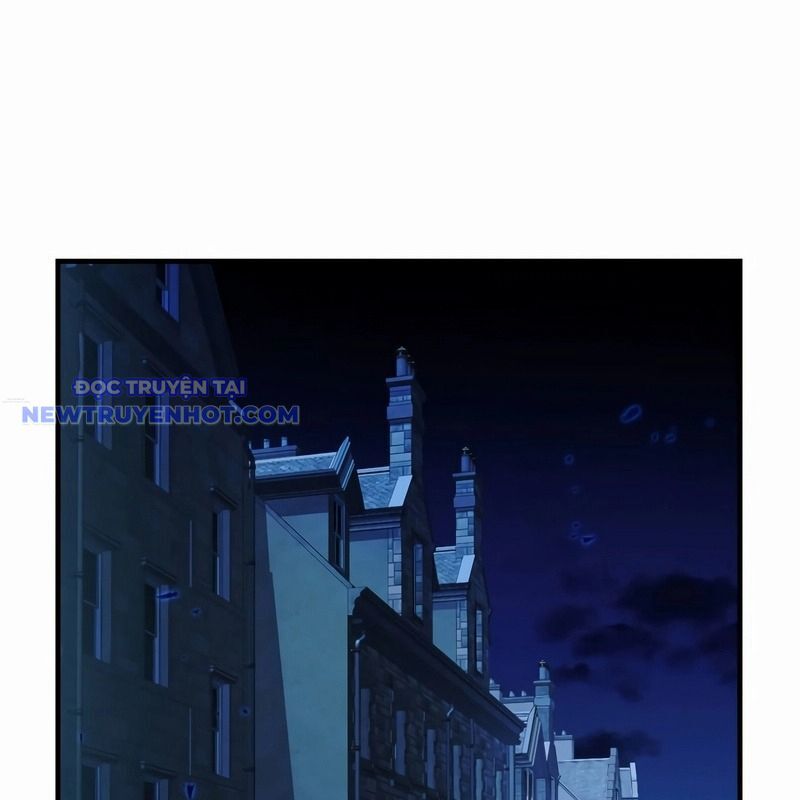 Ta Là Kẻ Siêu Việt Duy Nhất Chapter 39 - Trang 2