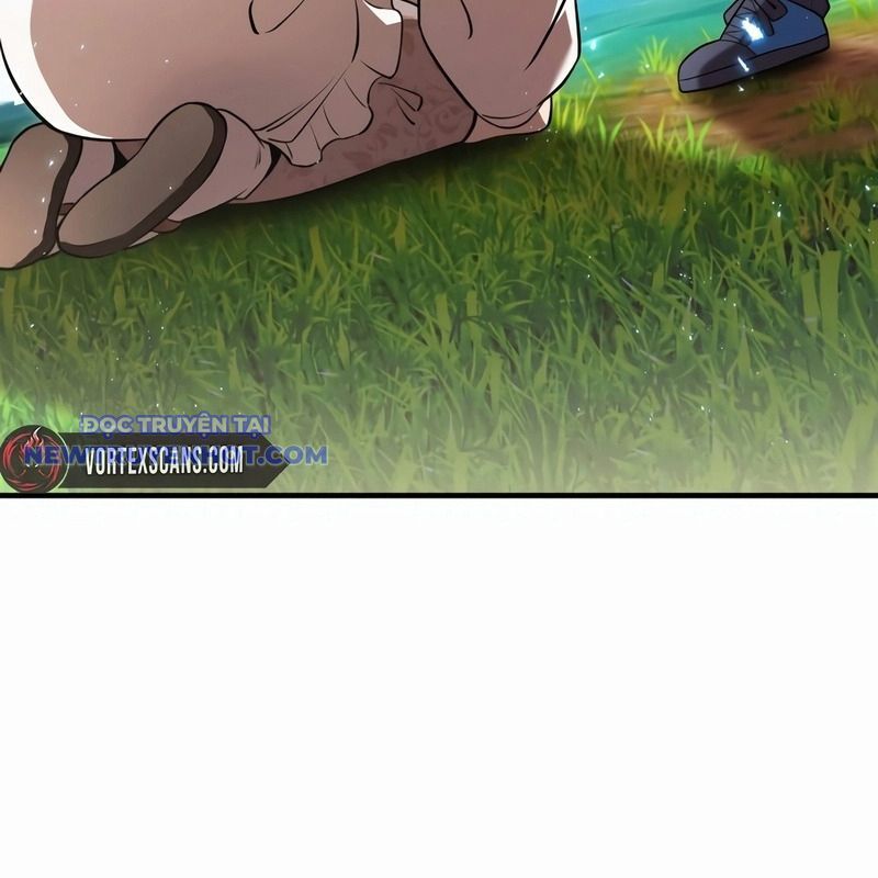 Ta Là Kẻ Siêu Việt Duy Nhất Chapter 39 - Trang 2
