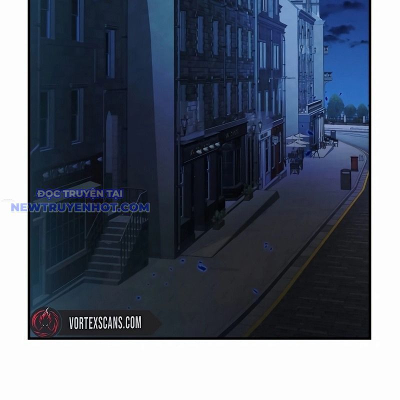 Ta Là Kẻ Siêu Việt Duy Nhất Chapter 39 - Trang 2