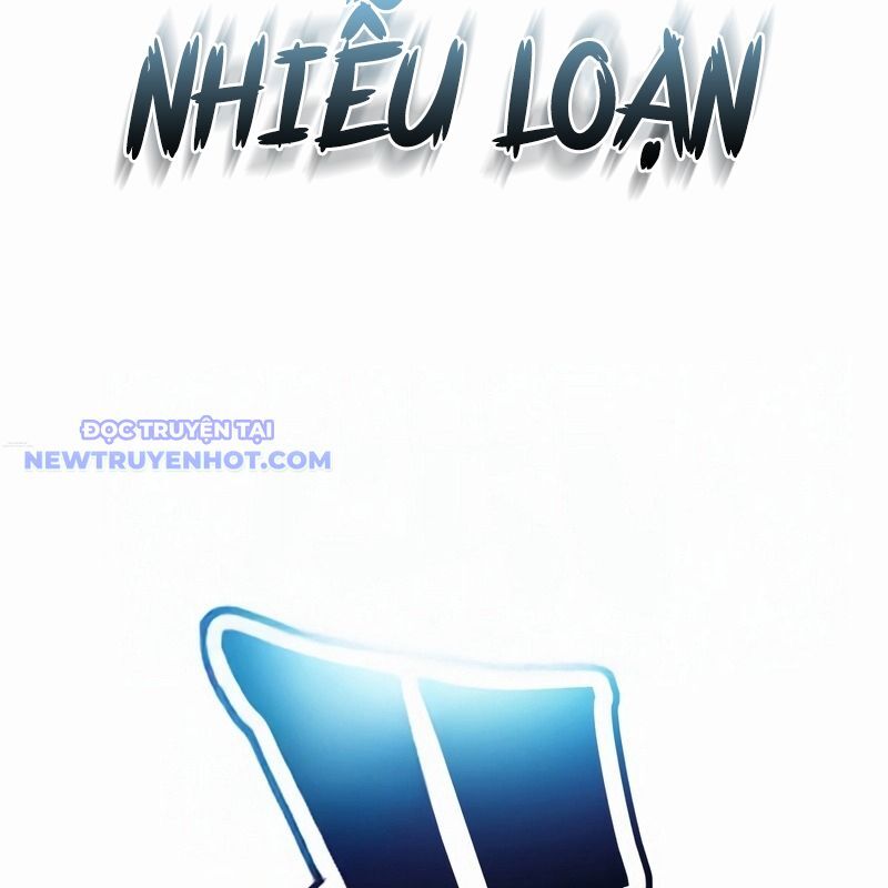 Ta Là Kẻ Siêu Việt Duy Nhất Chapter 39 - Trang 2