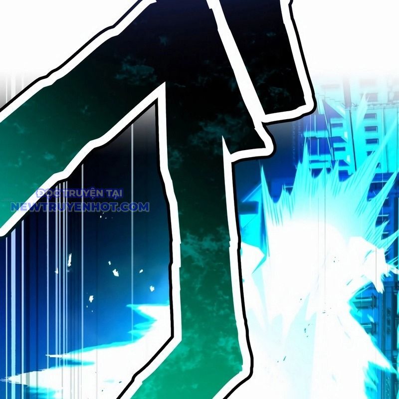 Ta Là Kẻ Siêu Việt Duy Nhất Chapter 39 - Trang 2