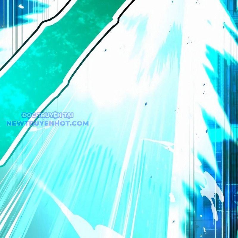 Ta Là Kẻ Siêu Việt Duy Nhất Chapter 39 - Trang 2