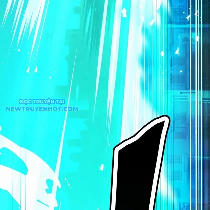 Ta Là Kẻ Siêu Việt Duy Nhất Chapter 39 - Trang 2