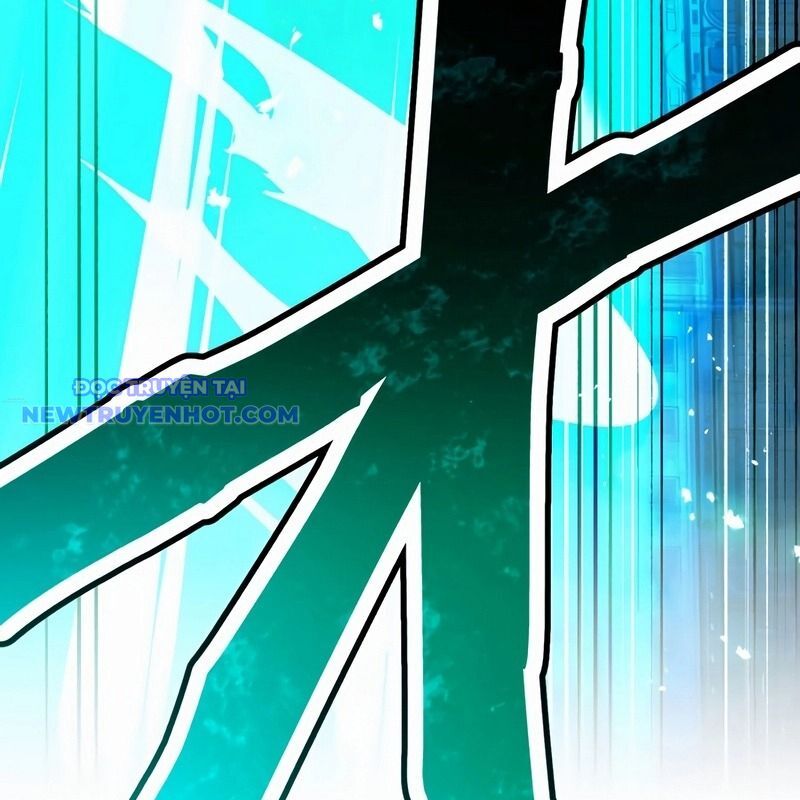 Ta Là Kẻ Siêu Việt Duy Nhất Chapter 39 - Trang 2