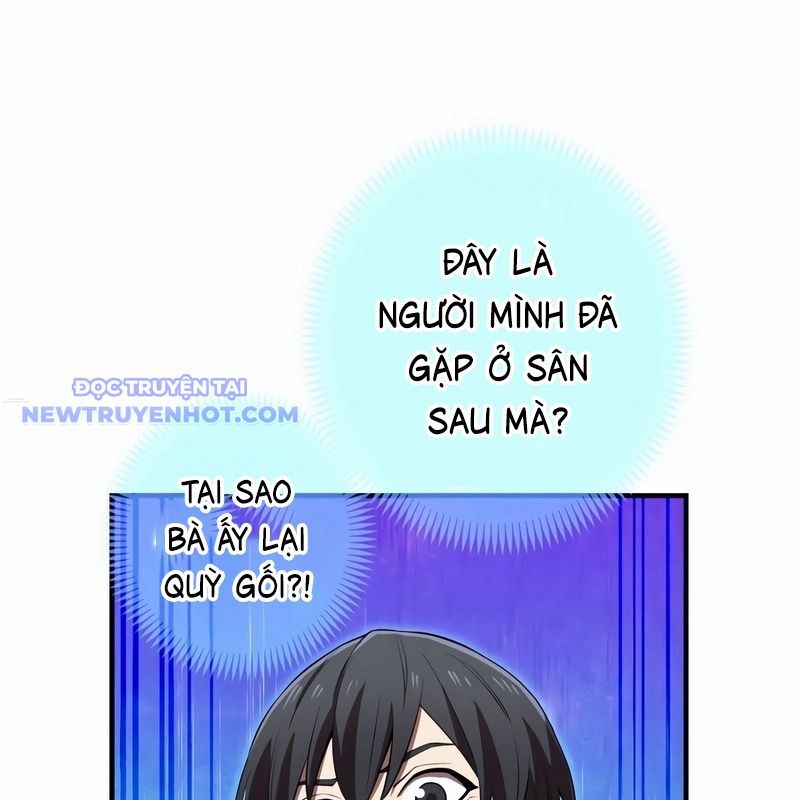 Ta Là Kẻ Siêu Việt Duy Nhất Chapter 39 - Trang 2