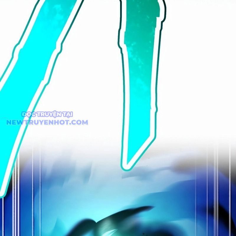 Ta Là Kẻ Siêu Việt Duy Nhất Chapter 39 - Trang 2