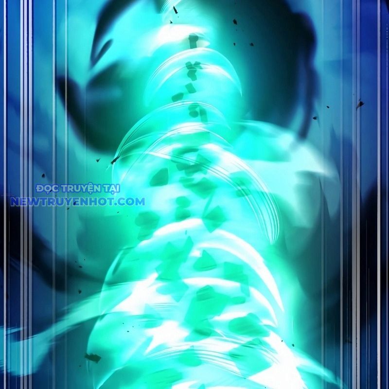 Ta Là Kẻ Siêu Việt Duy Nhất Chapter 39 - Trang 2