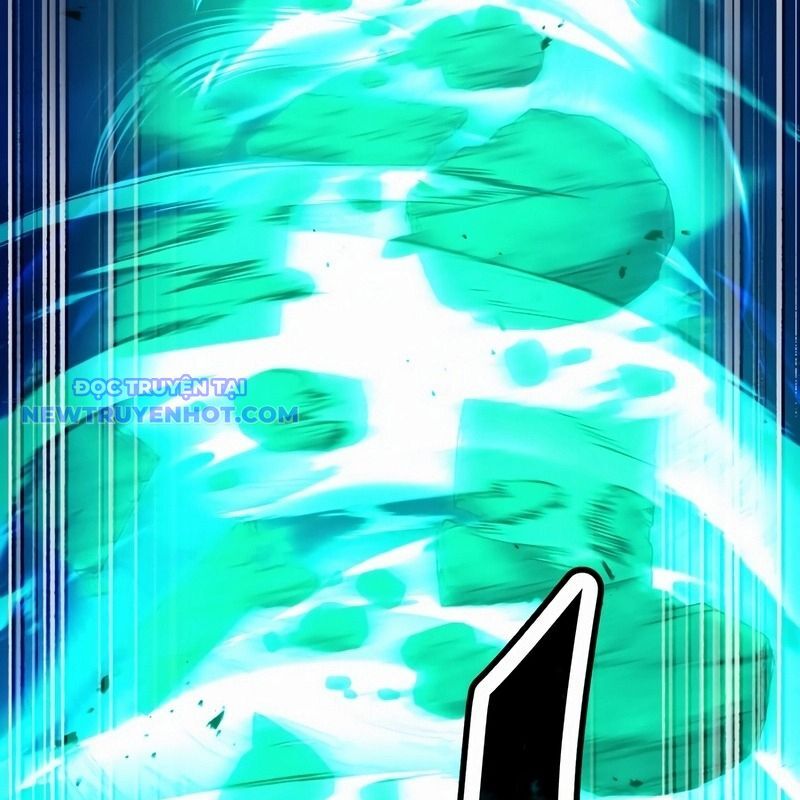 Ta Là Kẻ Siêu Việt Duy Nhất Chapter 39 - Trang 2