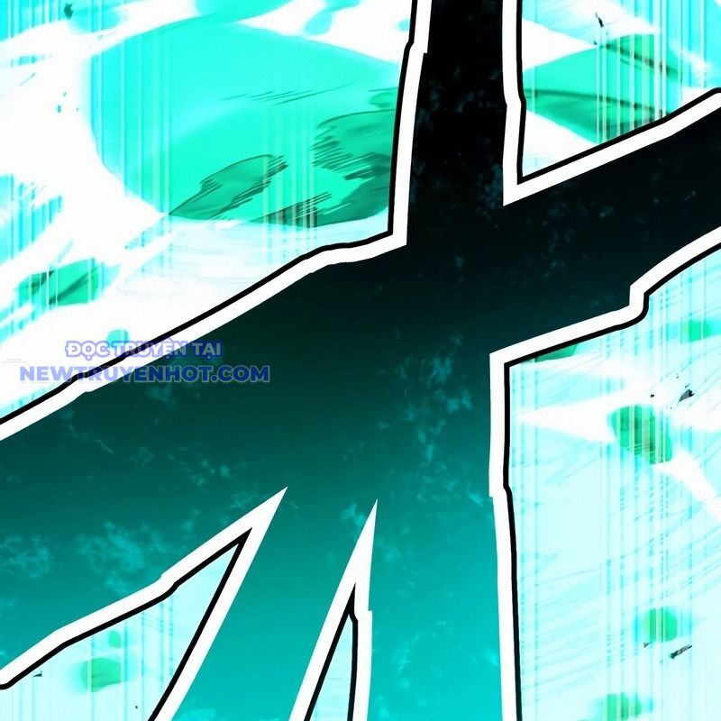 Ta Là Kẻ Siêu Việt Duy Nhất Chapter 39 - Trang 2