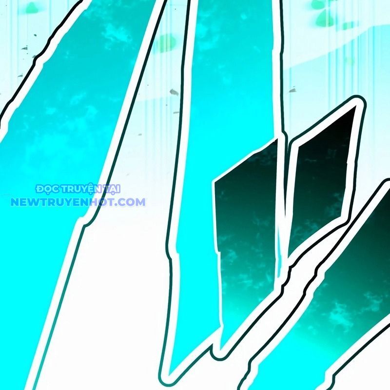 Ta Là Kẻ Siêu Việt Duy Nhất Chapter 39 - Trang 2
