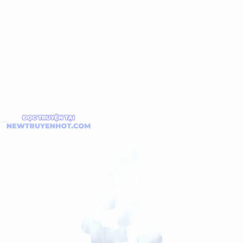 Ta Là Kẻ Siêu Việt Duy Nhất Chapter 39 - Trang 2