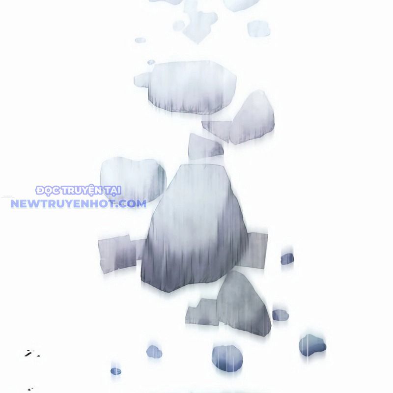 Ta Là Kẻ Siêu Việt Duy Nhất Chapter 39 - Trang 2