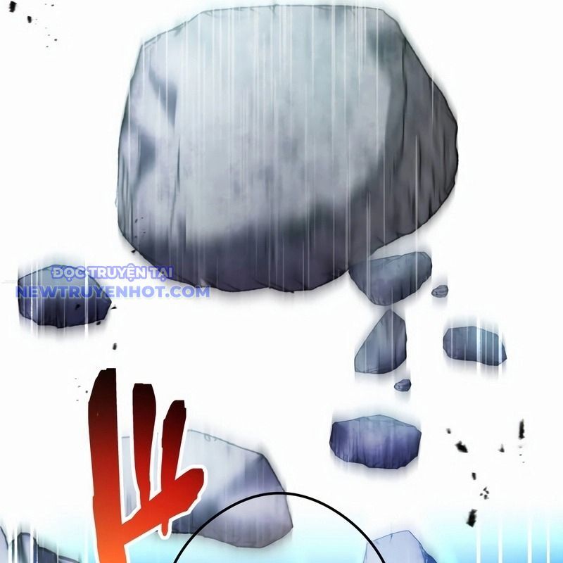 Ta Là Kẻ Siêu Việt Duy Nhất Chapter 39 - Trang 2