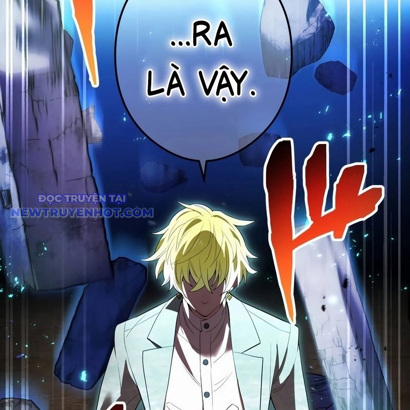 Ta Là Kẻ Siêu Việt Duy Nhất Chapter 39 - Trang 2