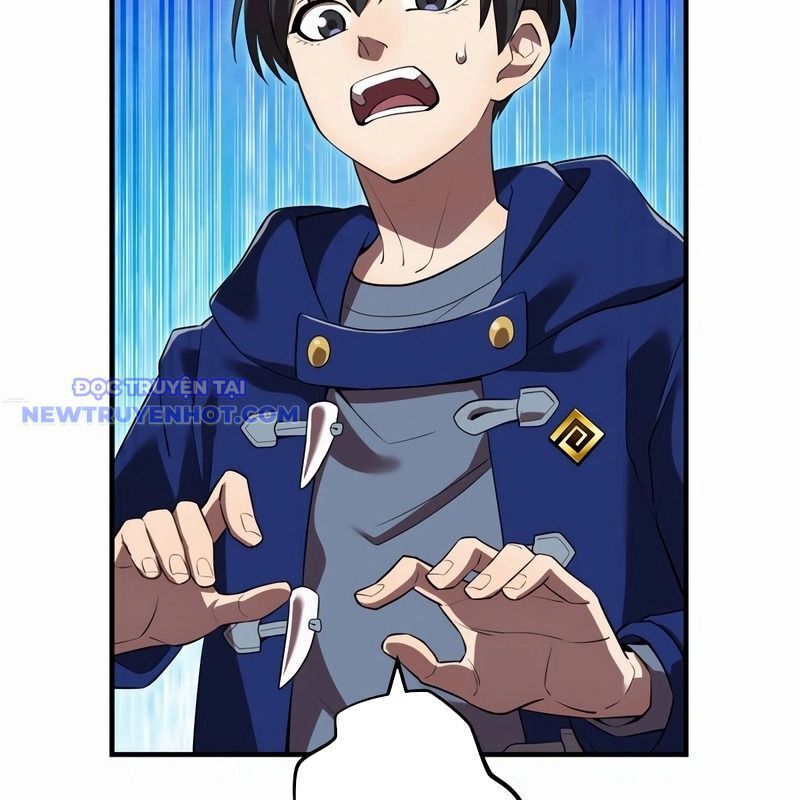 Ta Là Kẻ Siêu Việt Duy Nhất Chapter 39 - Trang 2