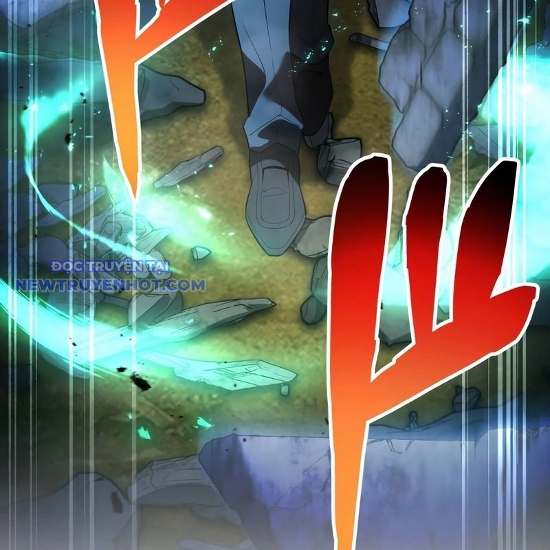 Ta Là Kẻ Siêu Việt Duy Nhất Chapter 39 - Trang 2