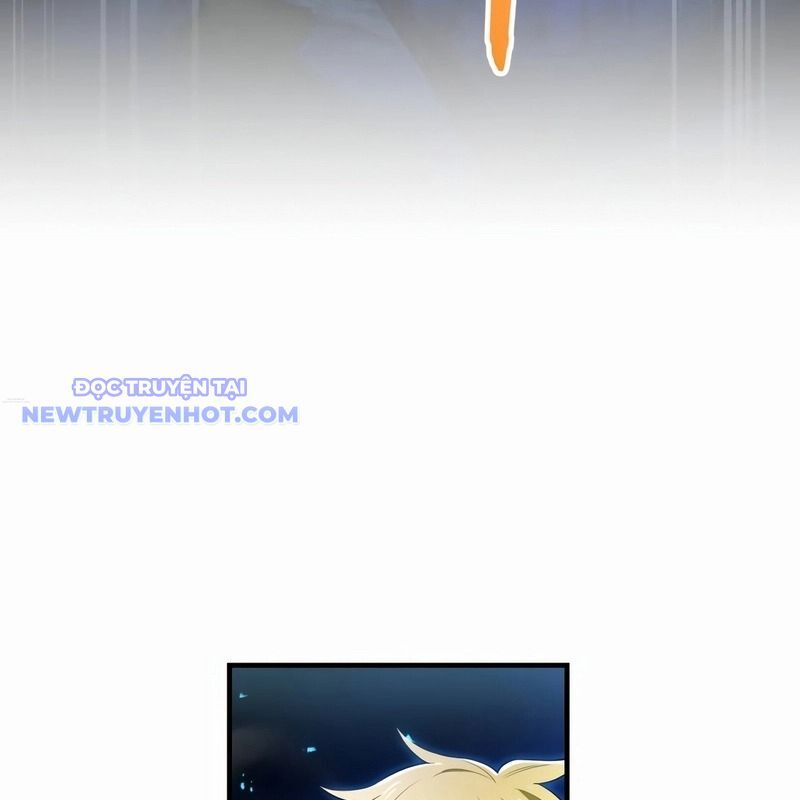 Ta Là Kẻ Siêu Việt Duy Nhất Chapter 39 - Trang 2