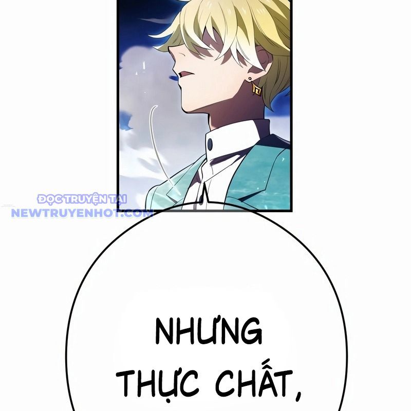 Ta Là Kẻ Siêu Việt Duy Nhất Chapter 39 - Trang 2
