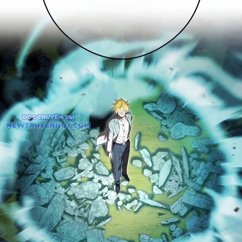 Ta Là Kẻ Siêu Việt Duy Nhất Chapter 39 - Trang 2