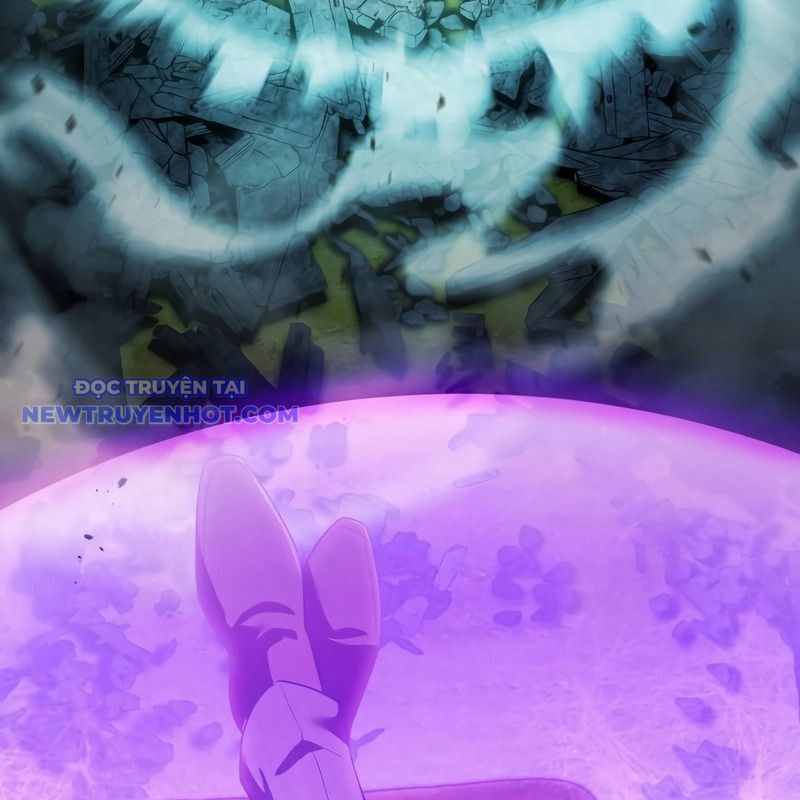 Ta Là Kẻ Siêu Việt Duy Nhất Chapter 39 - Trang 2