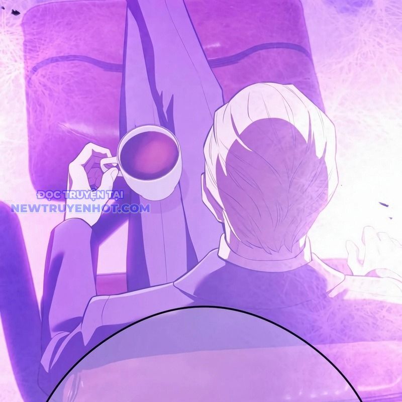 Ta Là Kẻ Siêu Việt Duy Nhất Chapter 39 - Trang 2