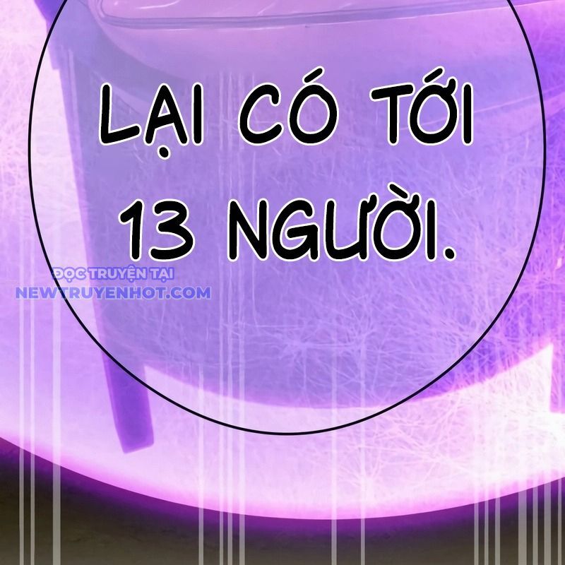 Ta Là Kẻ Siêu Việt Duy Nhất Chapter 39 - Trang 2