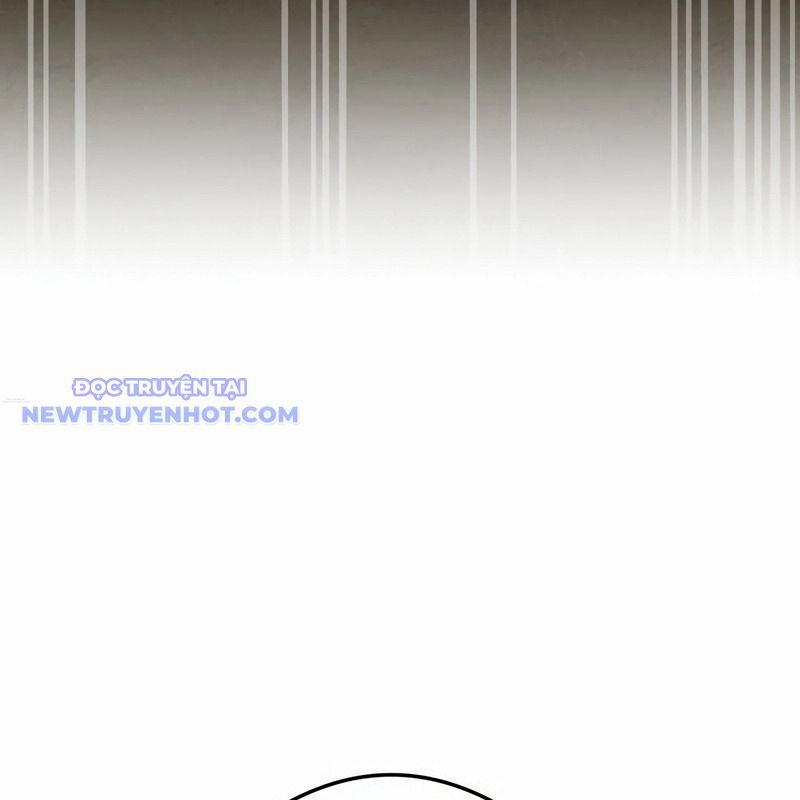 Ta Là Kẻ Siêu Việt Duy Nhất Chapter 39 - Trang 2