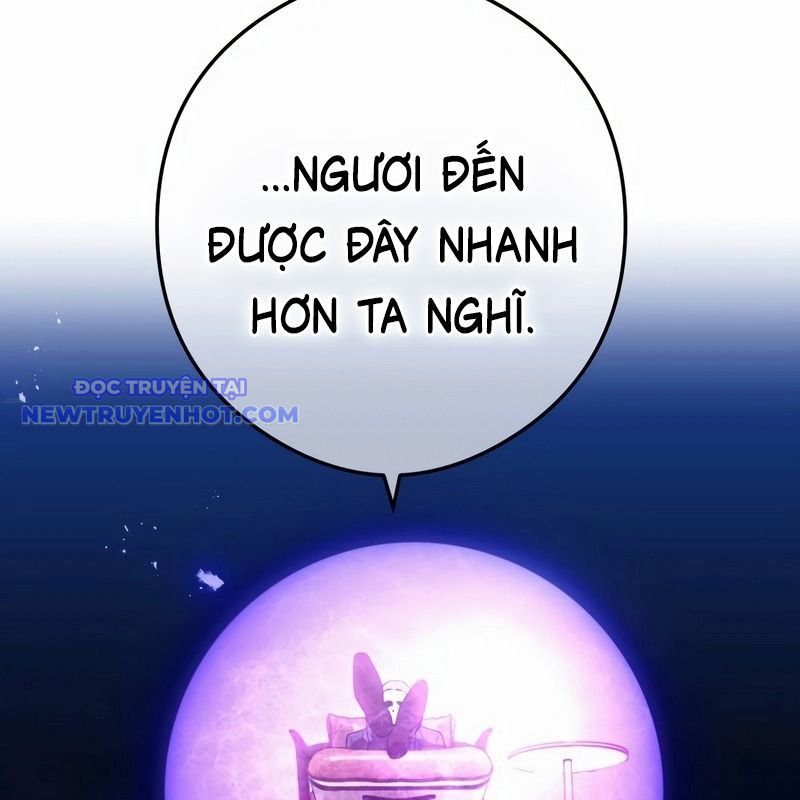 Ta Là Kẻ Siêu Việt Duy Nhất Chapter 39 - Trang 2