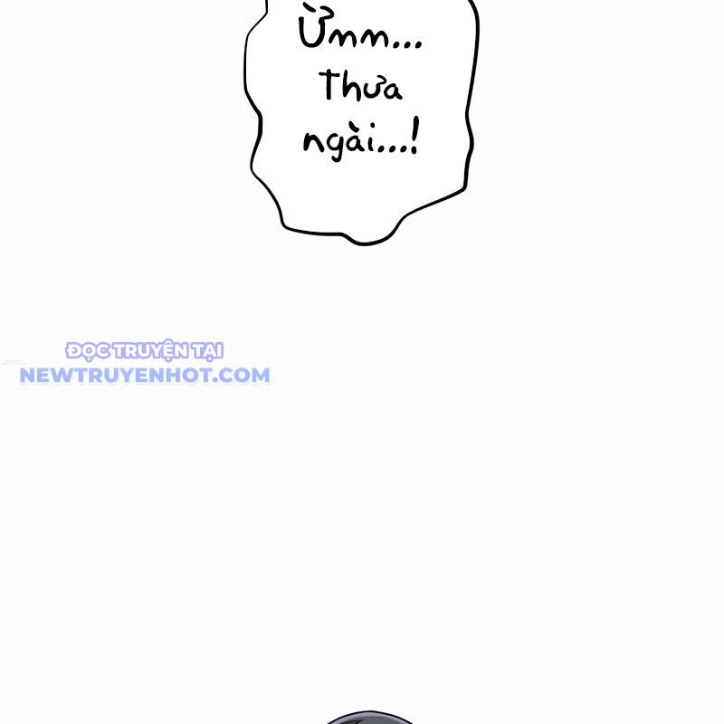 Ta Là Kẻ Siêu Việt Duy Nhất Chapter 39 - Trang 2