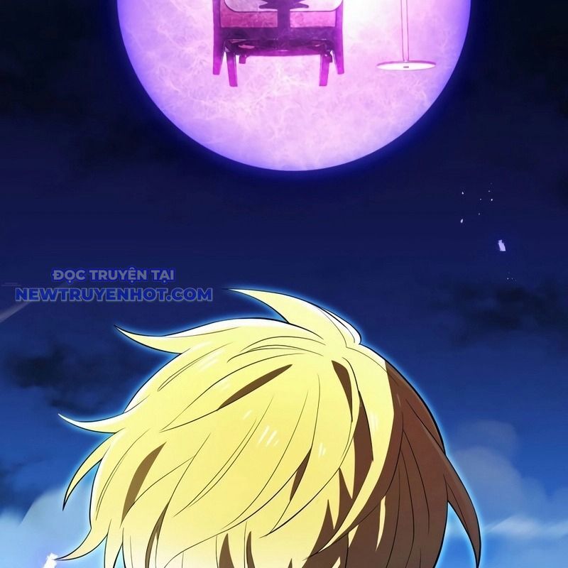 Ta Là Kẻ Siêu Việt Duy Nhất Chapter 39 - Trang 2